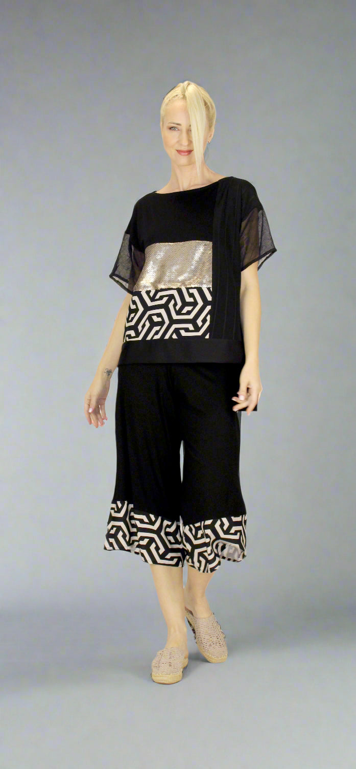 SS.25.SE.103.TUNIC
