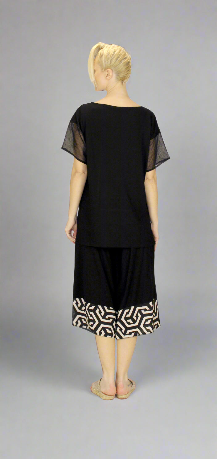 SS.25.SE.103.TUNIC
