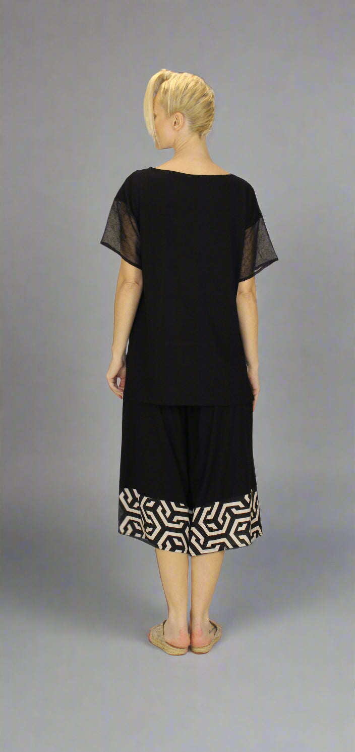 SS.25.SE.102.PANTS