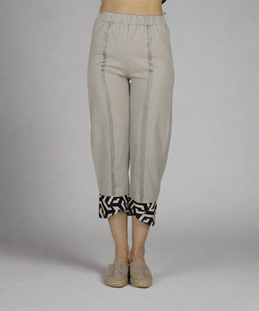 SS.25.SE.099.PANTS