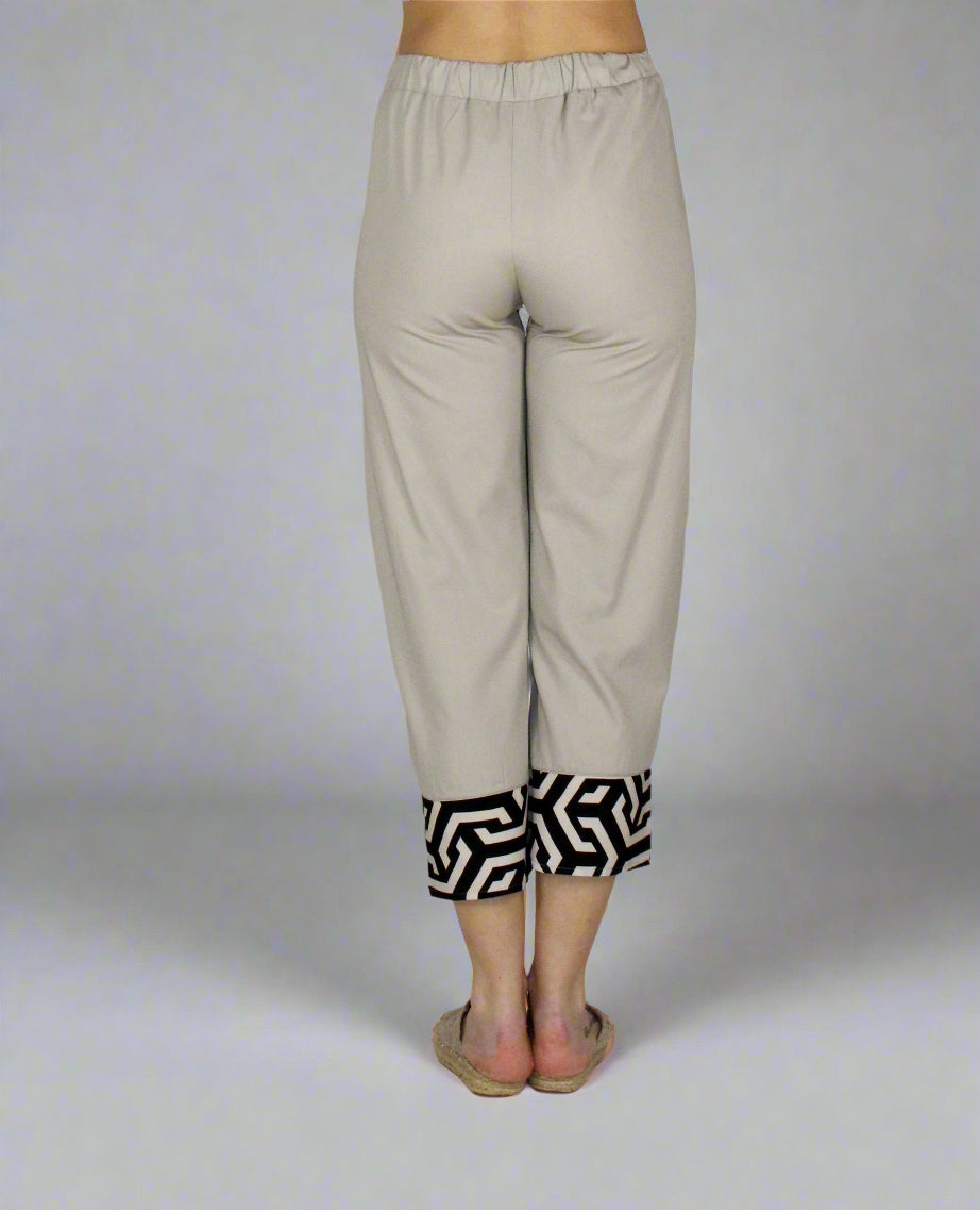 SS.25.SE.099.PANTS