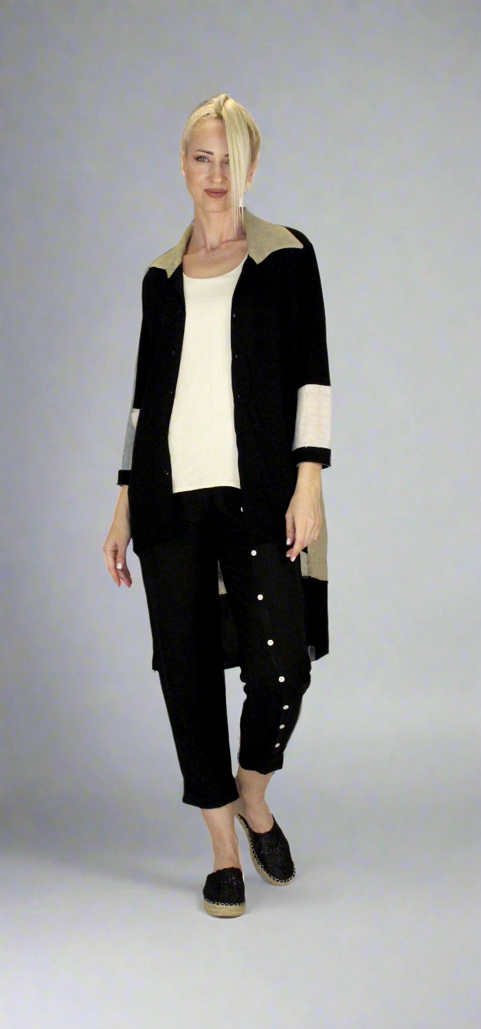 SS.25.SE.090.PANTS