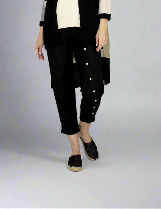 SS.25.SE.090.PANTS