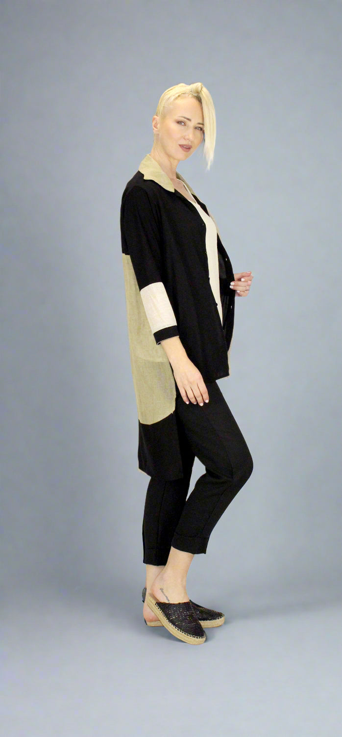 SS.25.SE.090.PANTS