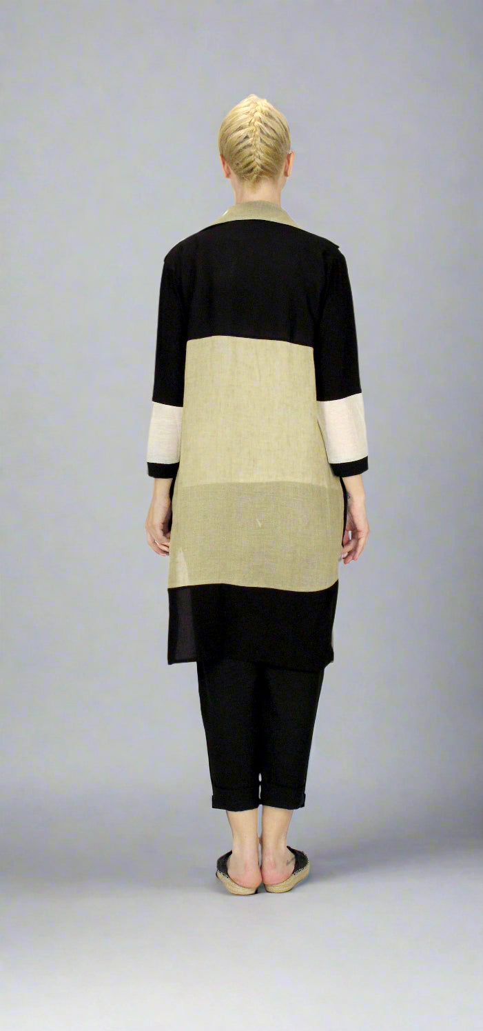 SS.25.SE.090.PANTS