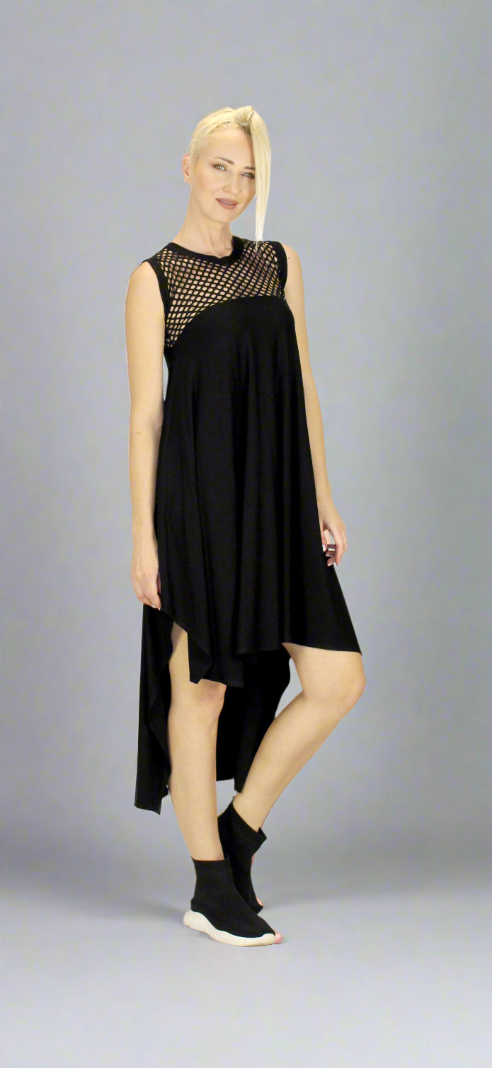 SS.25.SE.069.DRESS