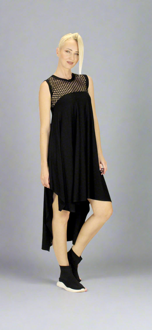 SS.25.SE.069.DRESS