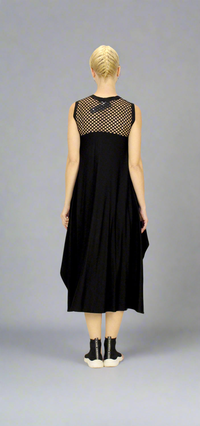 SS.25.SE.069.DRESS