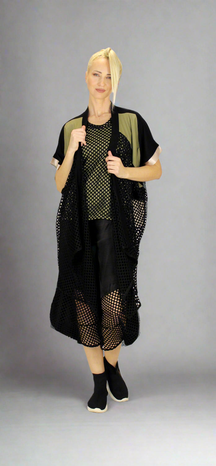 SS.25.SE.062.JACKET