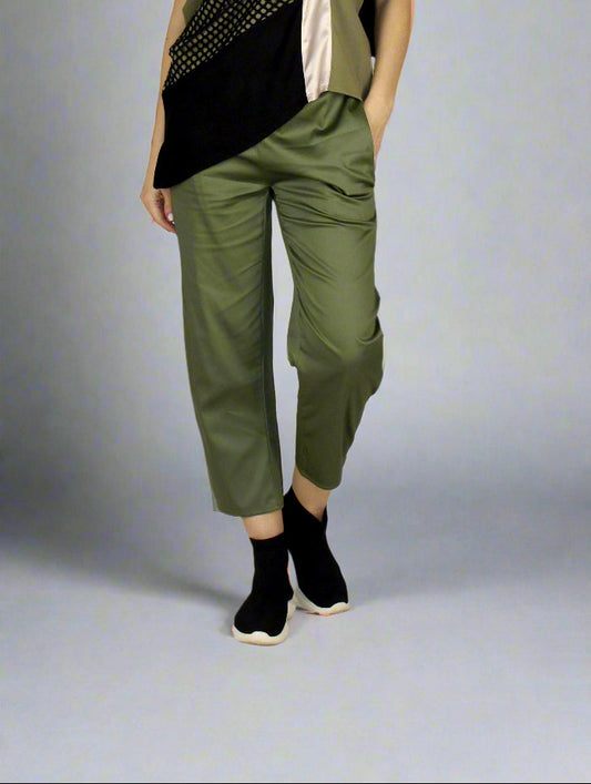SS.25.SE.068.PANTS