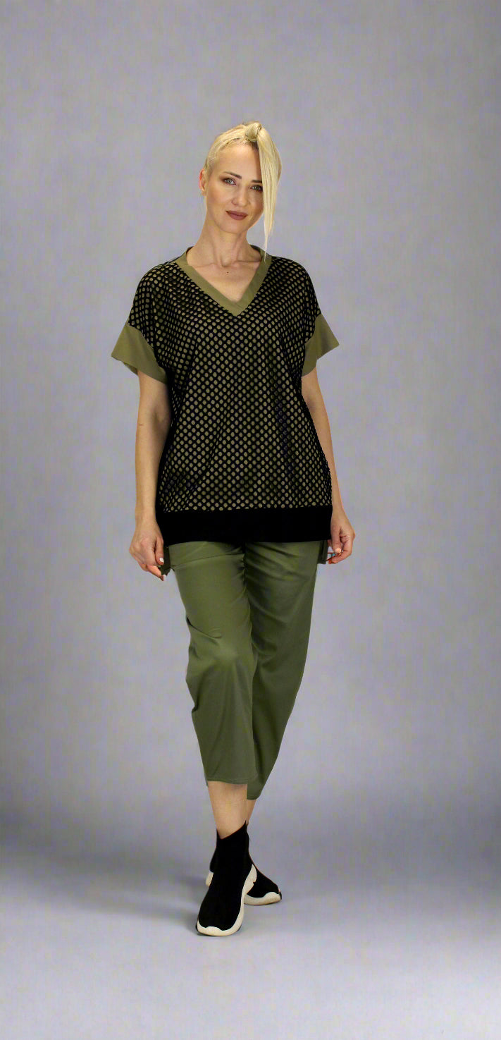 SS.25.SE.073.TUNIC