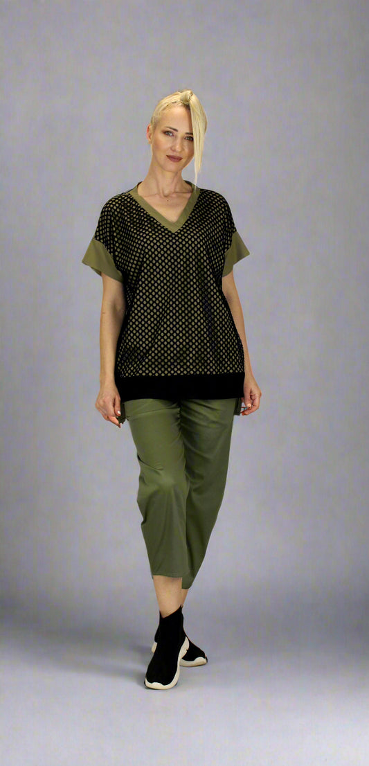 SS.25.SE.073.TUNIC
