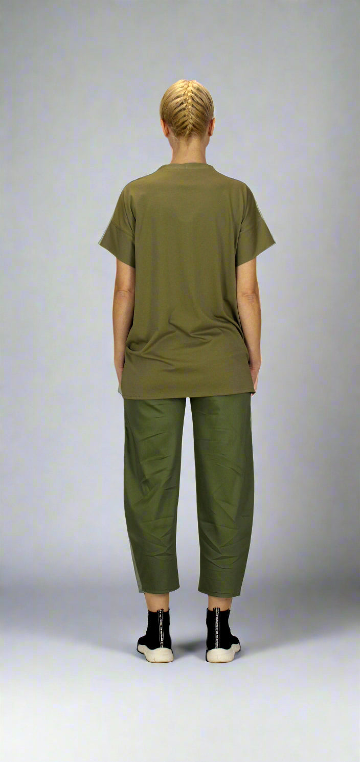 SS.25.SE.073.TUNIC