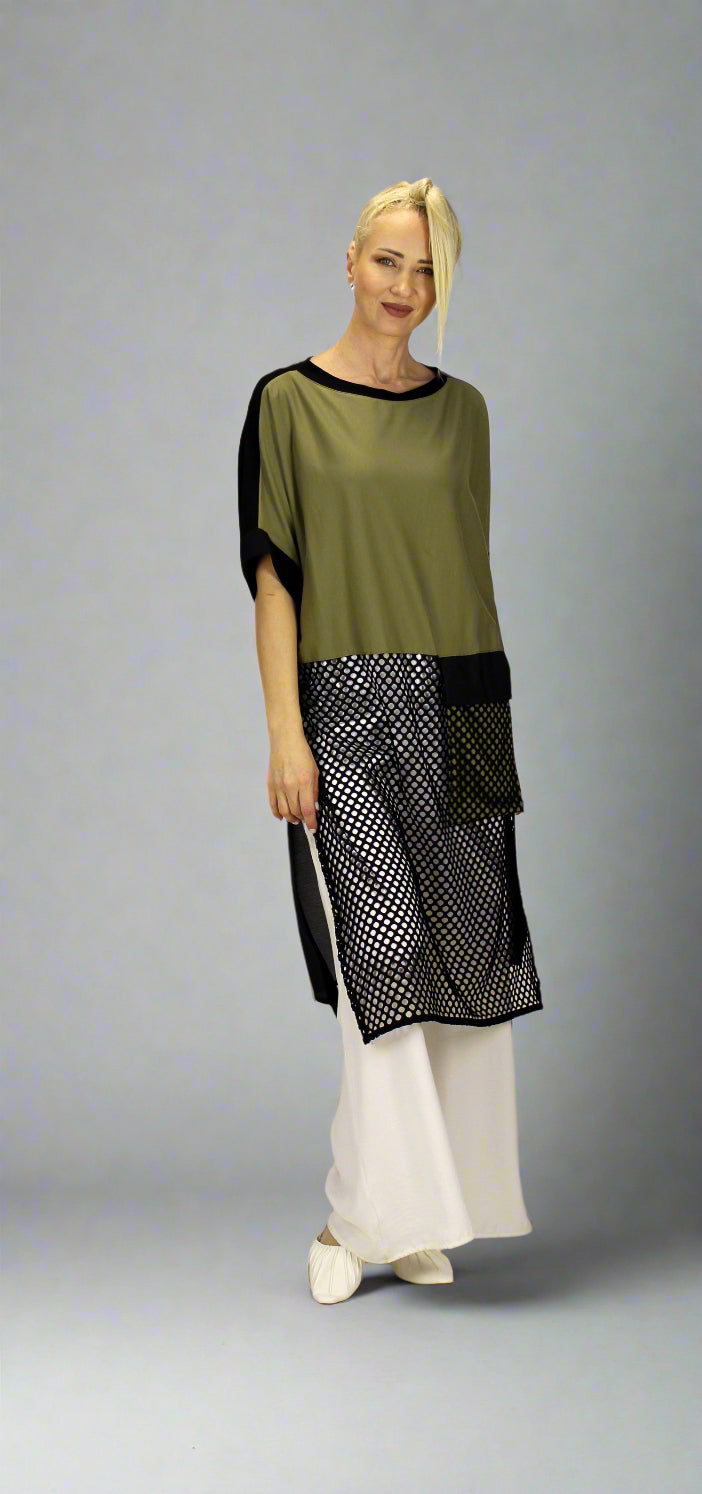 SS.25.SE.072.TUNIC
