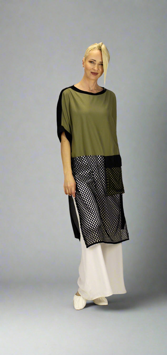 SS.25.SE.072.TUNIC