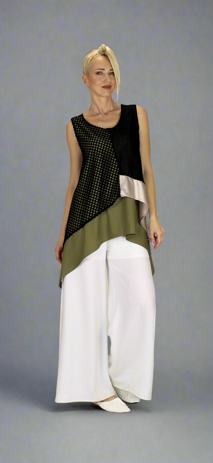 SS.25.SE.061.TUNIC