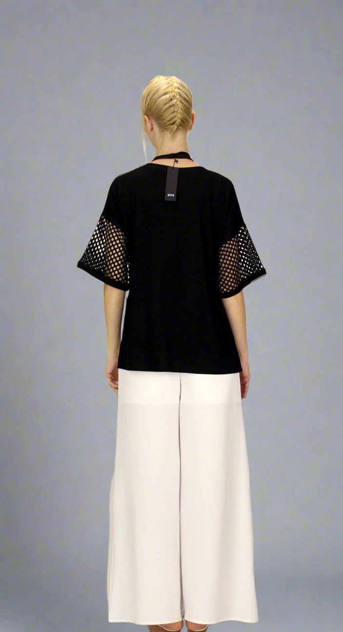 SS.25.SE.071.TUNIC