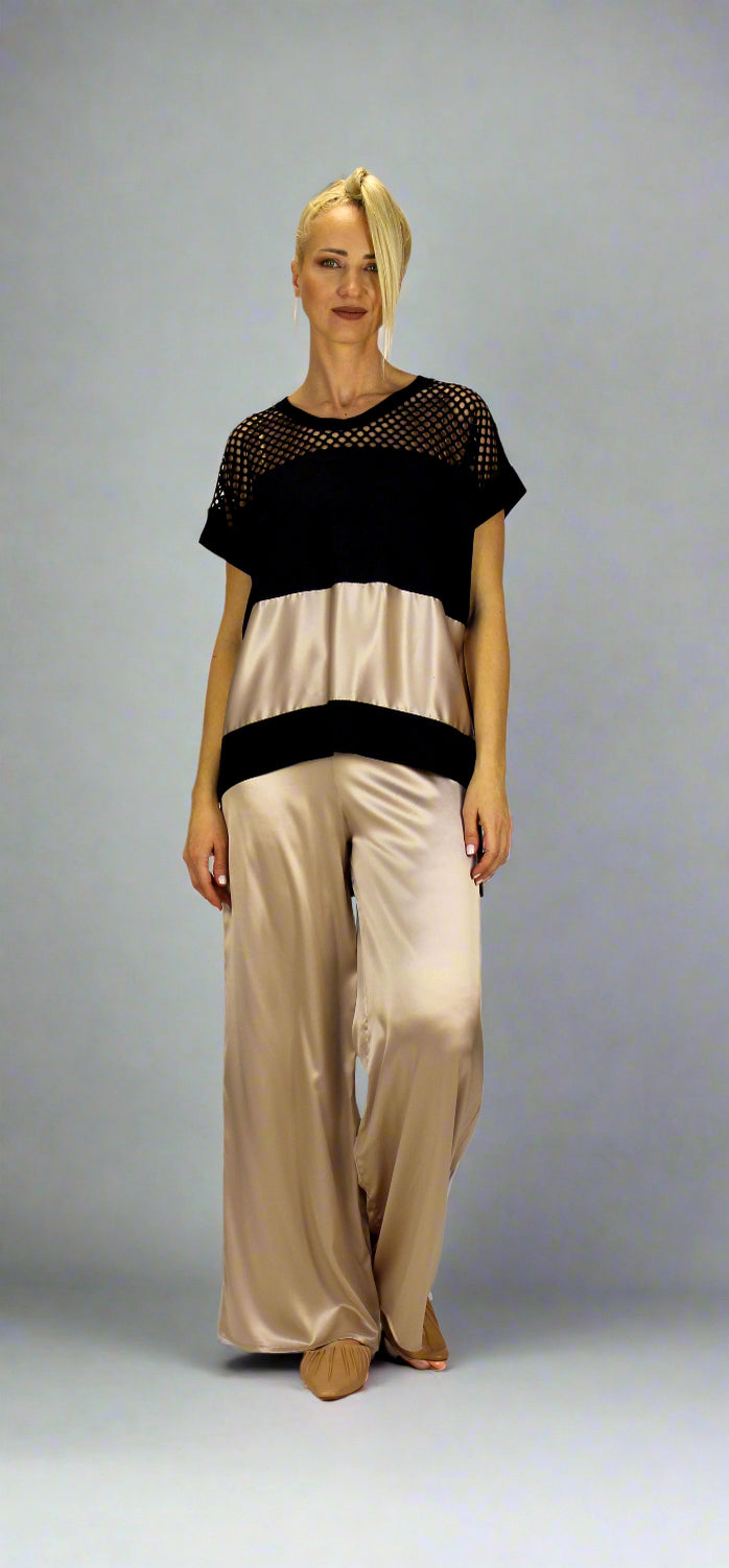 SS.25.SE.060.PANTS