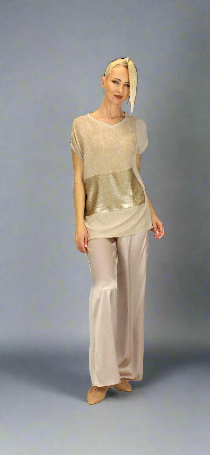 SS.25.SE.049.TUNIC