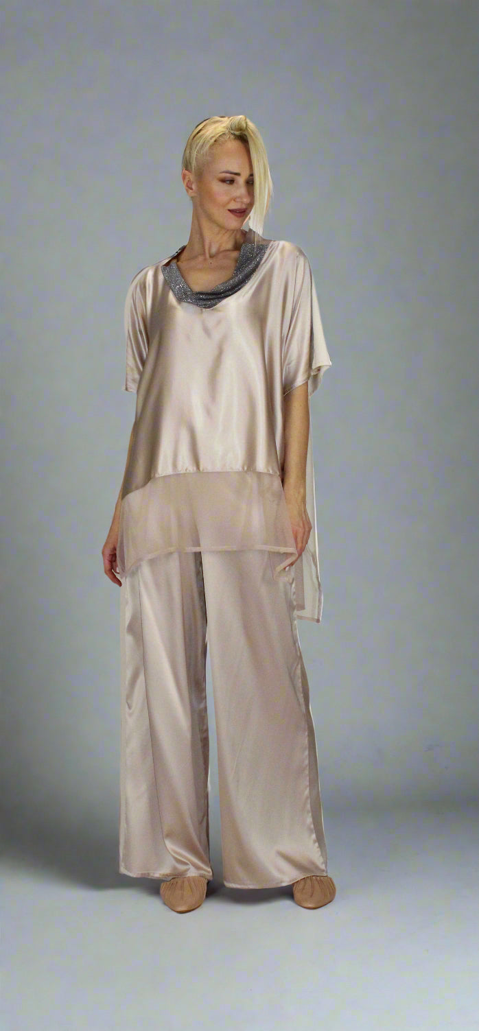 SS.25.SE.058.TUNIC