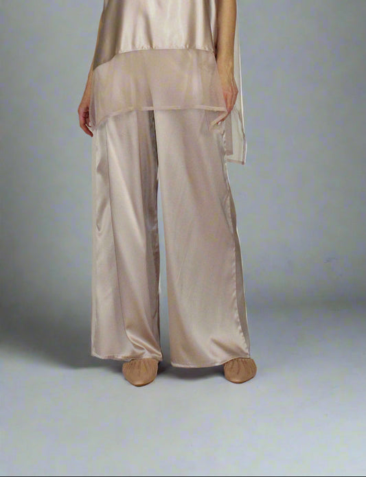 SS.25.SE.060.PANTS