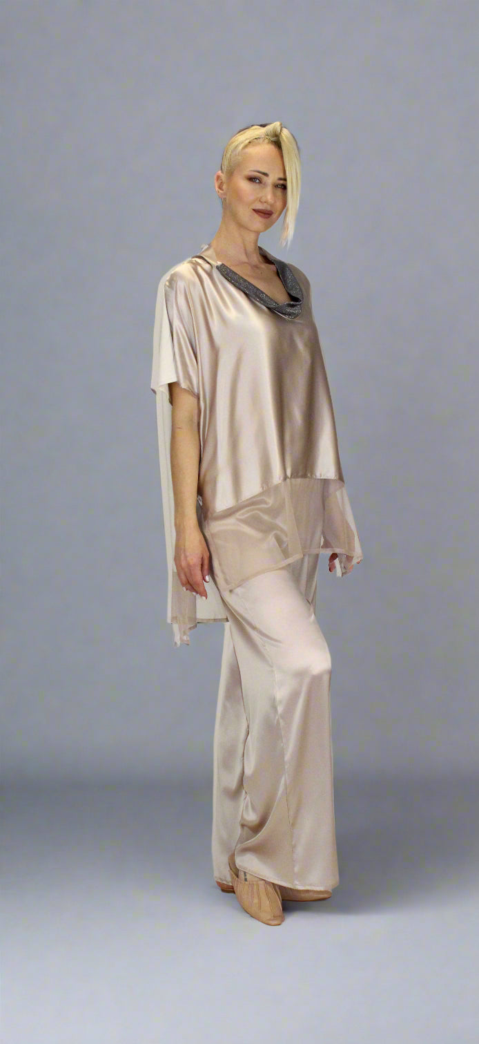 SS.25.SE.058.TUNIC