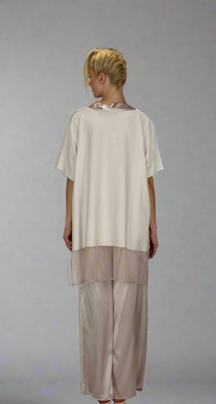 SS.25.SE.058.TUNIC