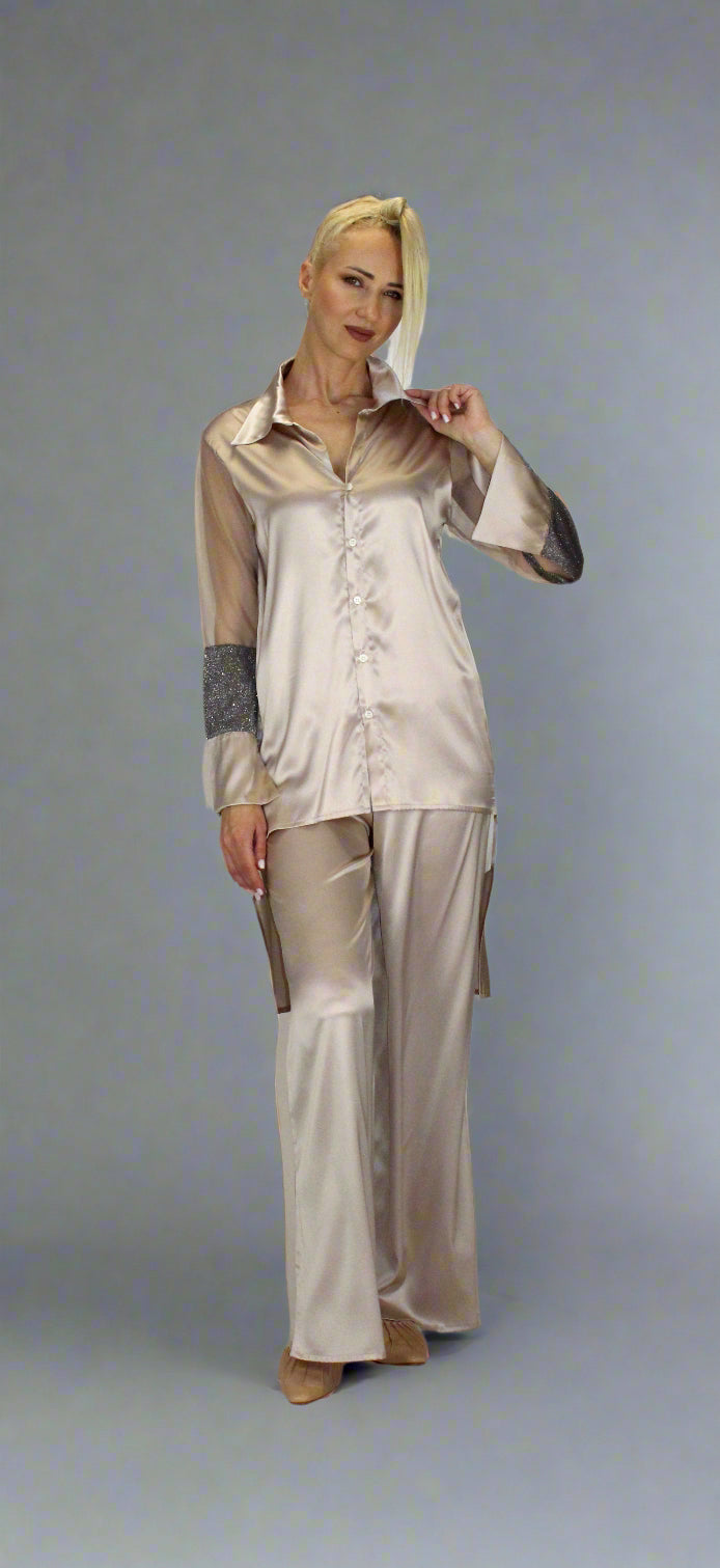 SS.25.SE.065.SHIRT