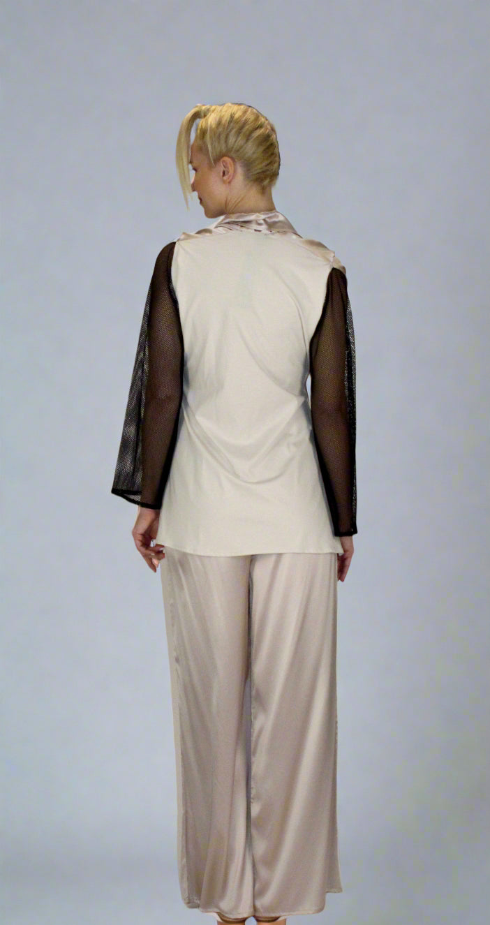 SS.25.SE.057.SHIRT