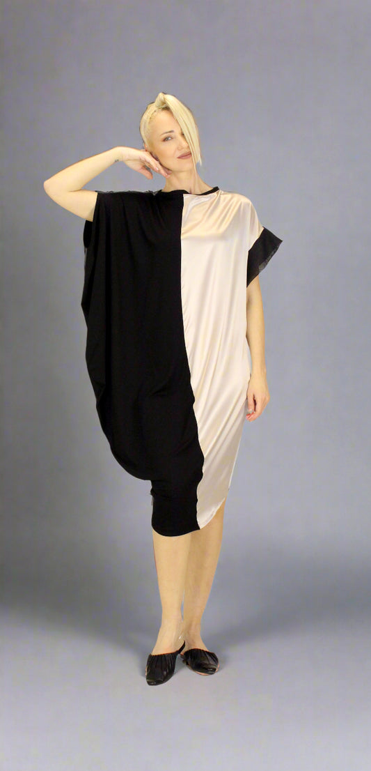 SS.25.SE.056.DRESS