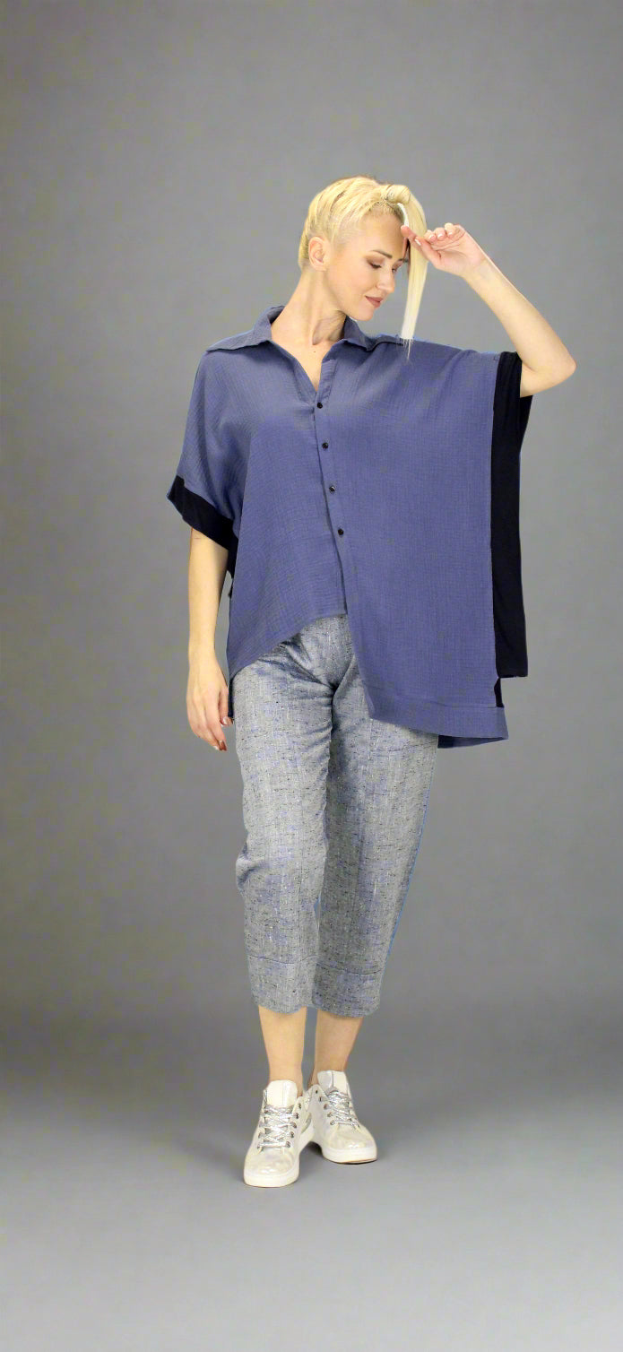 SS.25.SE.034.SHIRT