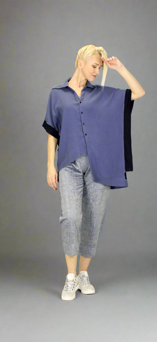SS.25.SE.034.SHIRT