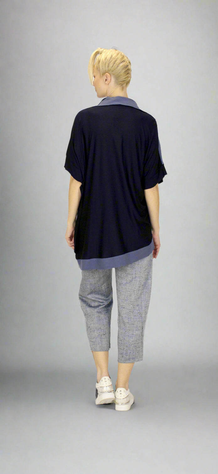 SS.25.SE.034.SHIRT