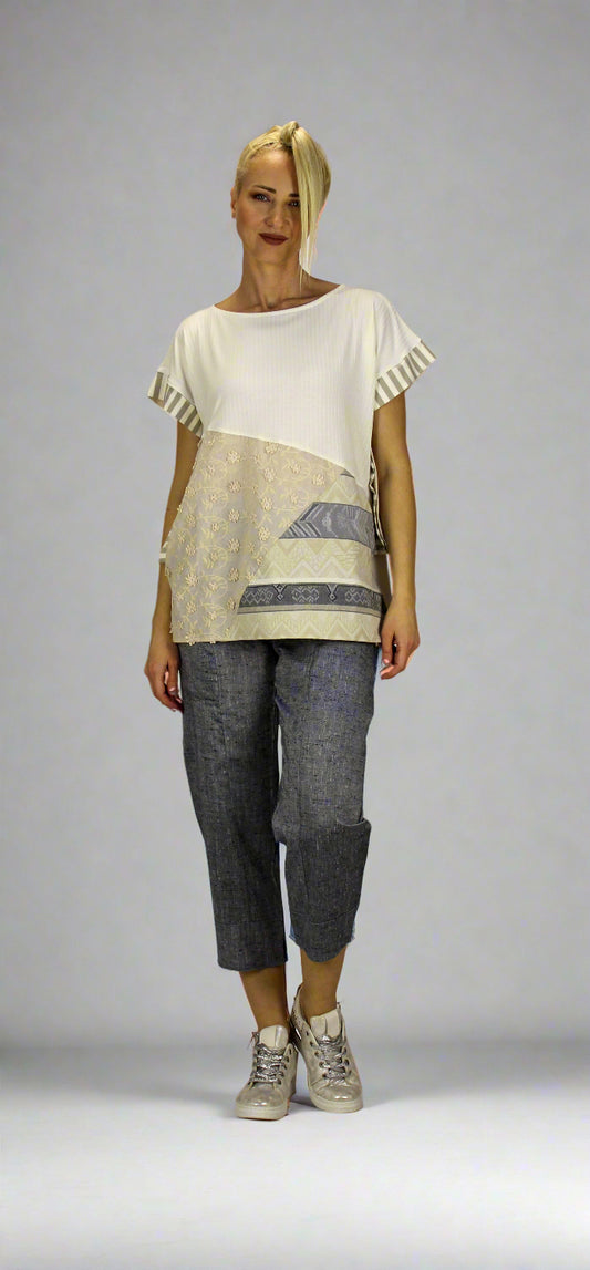 SS.25.SE.036.TUNIC