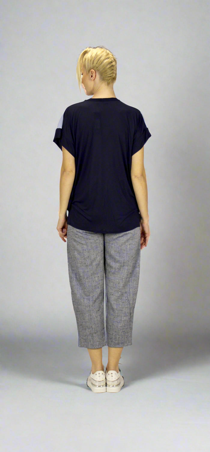 SS.25.SE.032.TUNIC