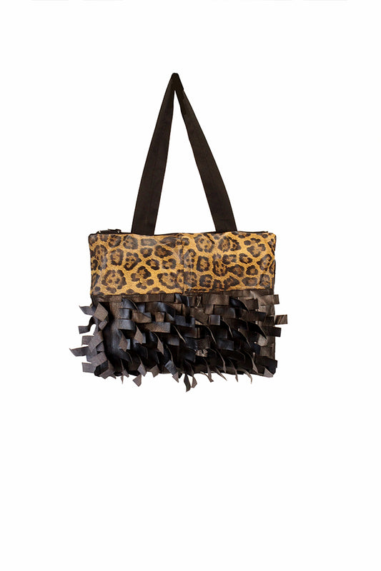 BA.056 MIDDLE BAG
