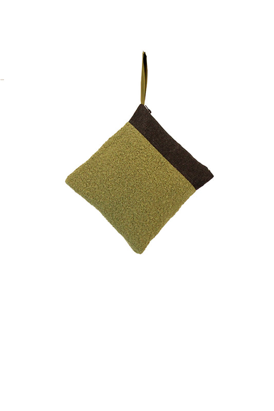 BA.044 SMALL BAG