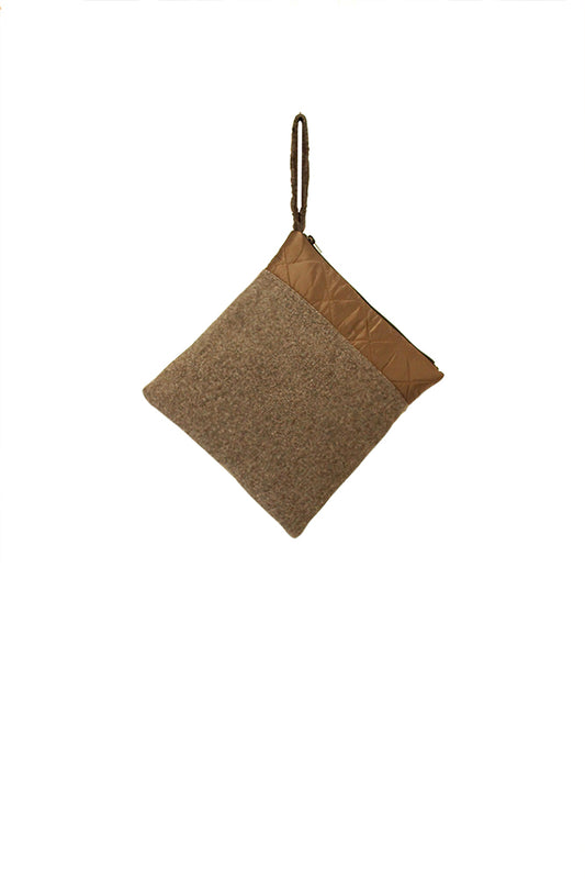 BA.045 SMALL BAG