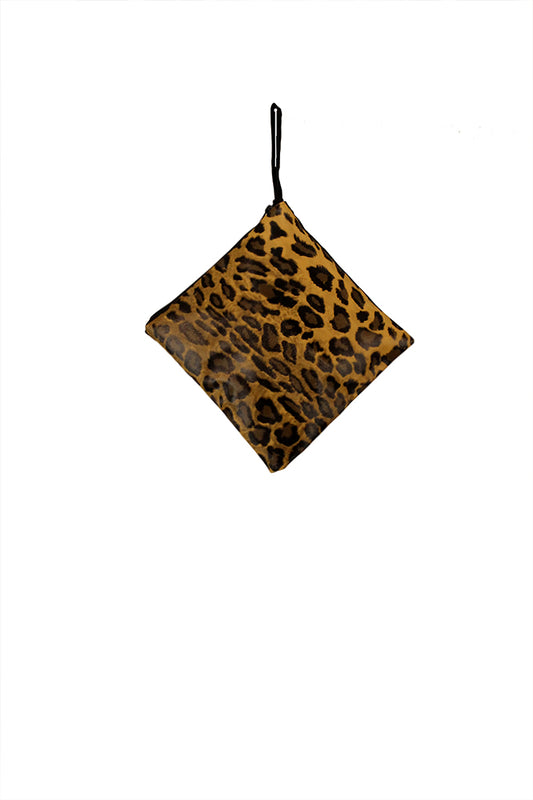 BA.046 SMALL BAG