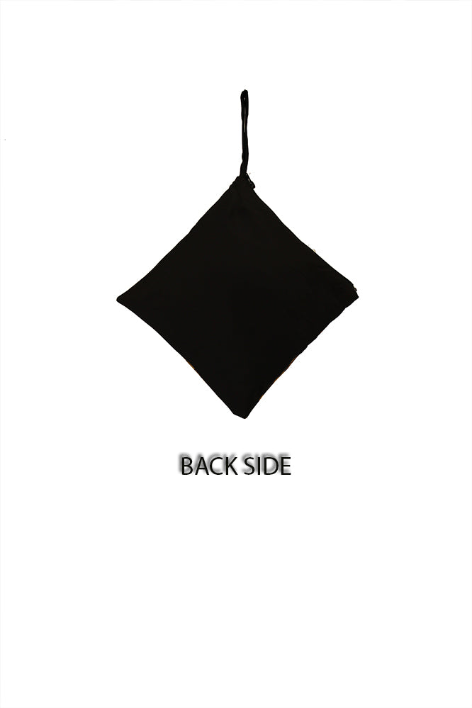 BA.048 SMALL BAG