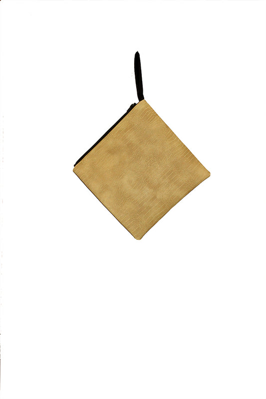 BA.048 SMALL BAG
