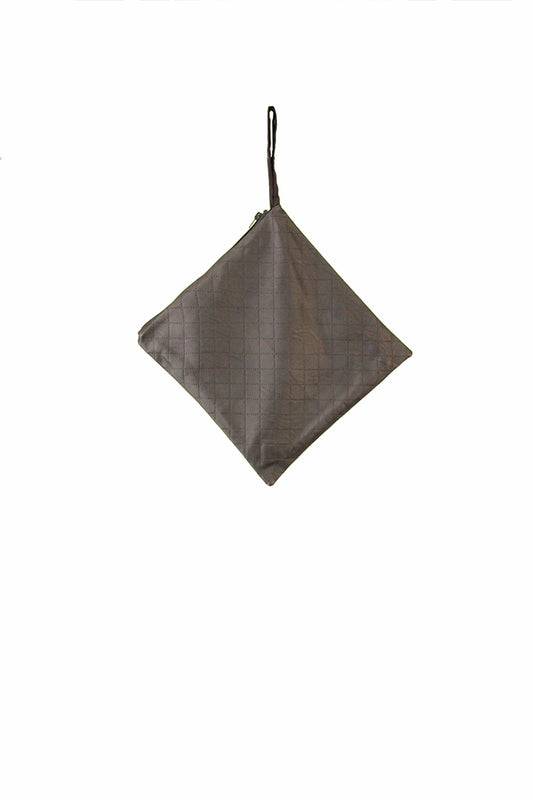 BA.049 SMALL BAG