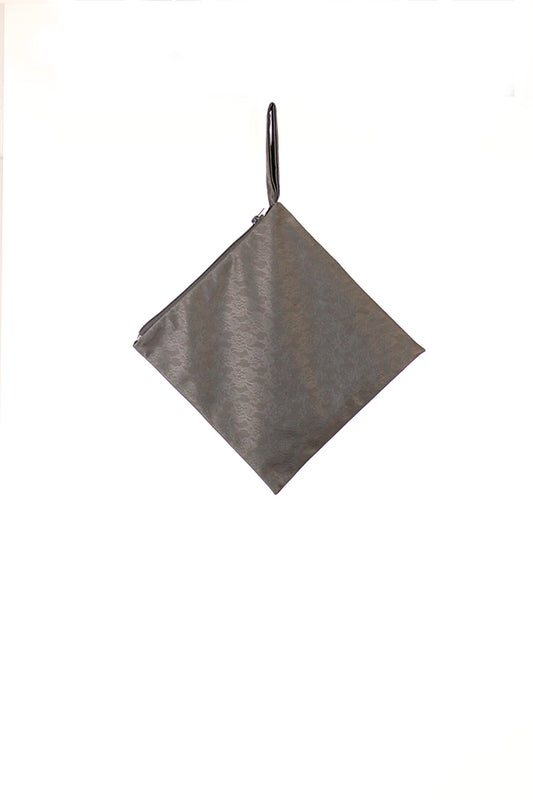 BA.050 SMALL BAG