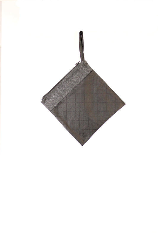 BA.051 SMALL BAG