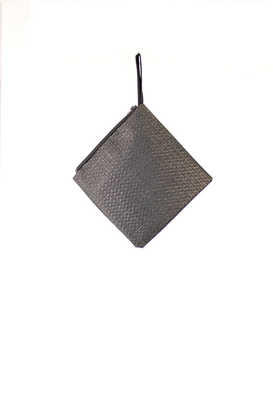 BA.052 SMALL BAG
