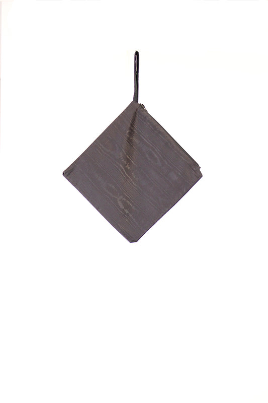 BA.053 SMALL BAG