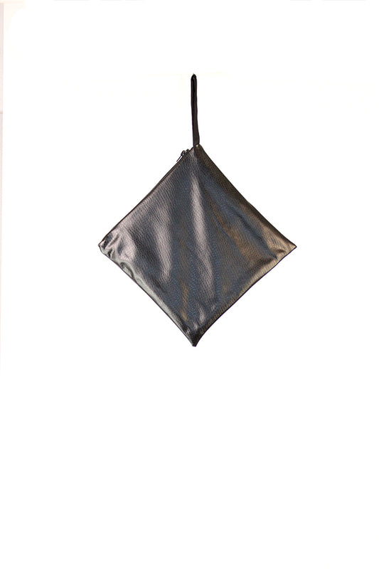 BA.054 SMALL BAG