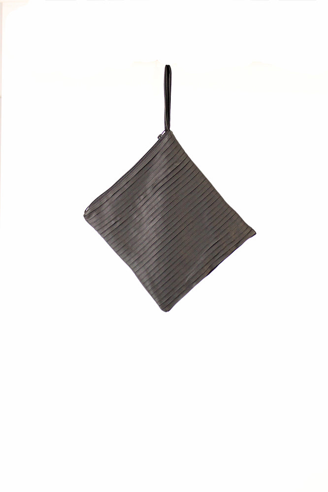 BA.055 SMALL BAG