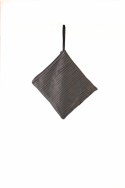 BA.055 SMALL BAG