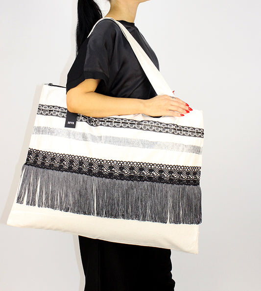BA.057.BIG BAG